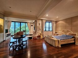 Watten Estate (D11), Semi-Detached #553871641